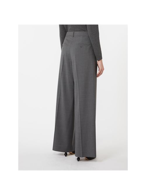 ADELFI MAXMARA WEEKEND | 2525136072600003